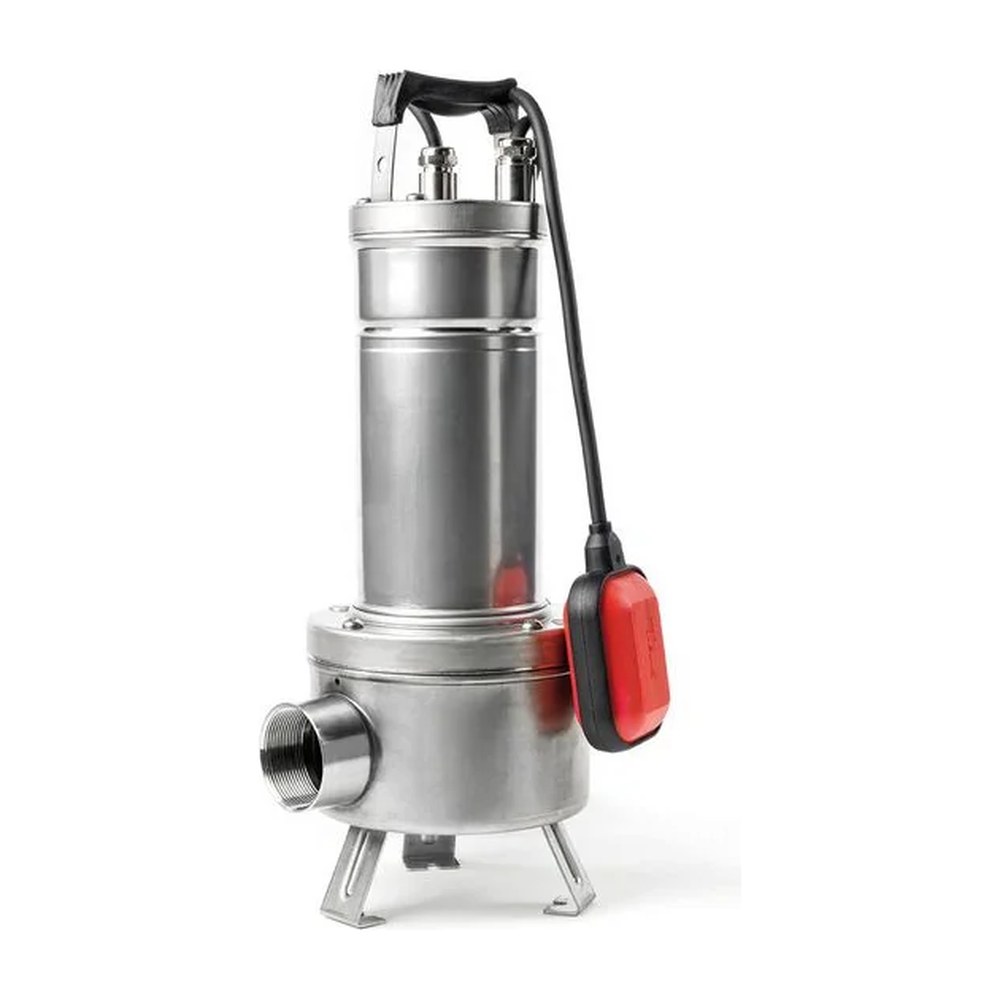 DAB fecaliëndompeldomp vuilwater Feka VS 1000 M-A 220-240V/50