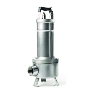 DAB fecaliëndompeldomp vuilwater Feka VS 750 M-NA 220-240V/50