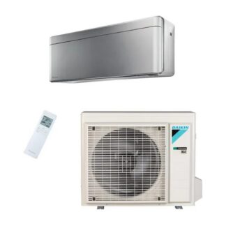 Daikin split airco 2,0 kW, 2,5 3,5 5,0 Stylish