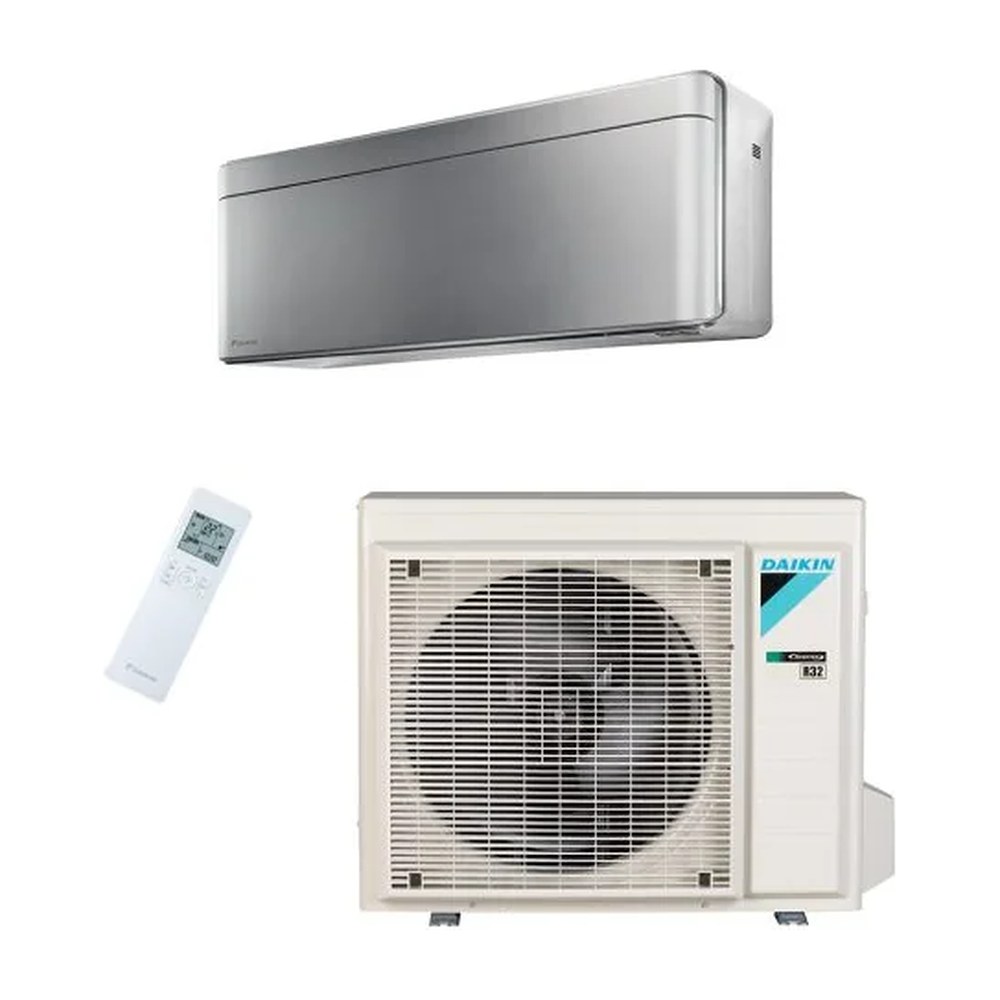 Daikin split airco Stylish