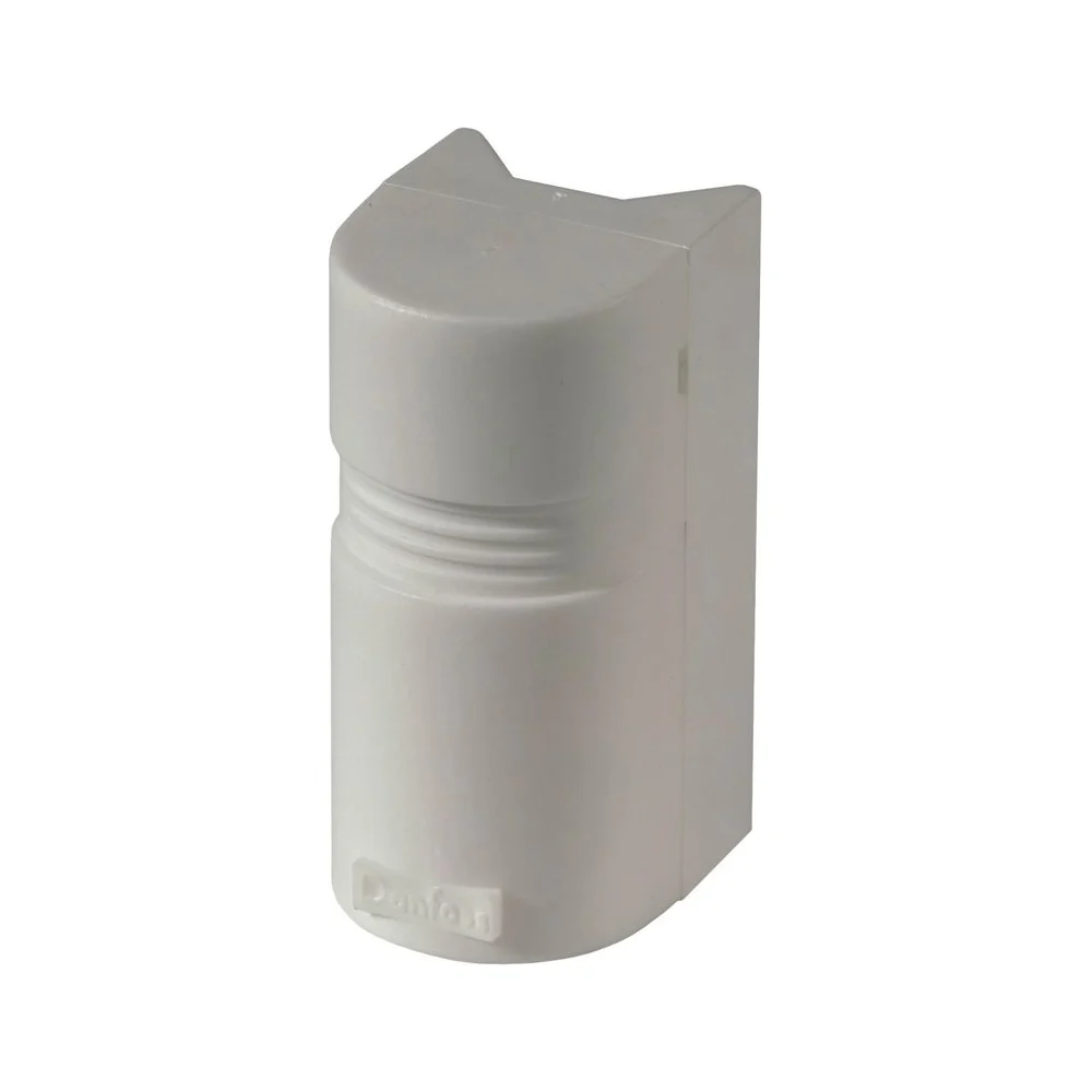 Danfoss Kamersensor ESM-10 opnemers