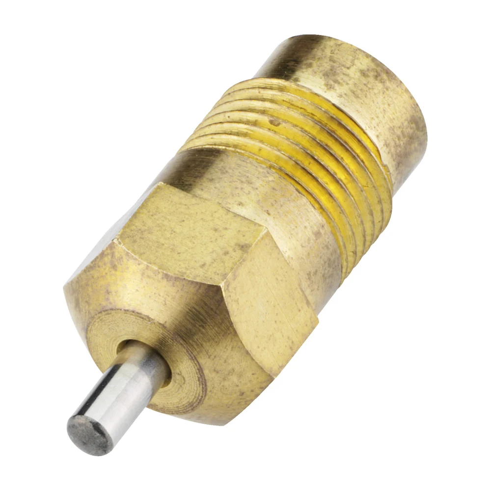 Danfoss pakkingbus Ravl/rav toebehoren radiatorappendages