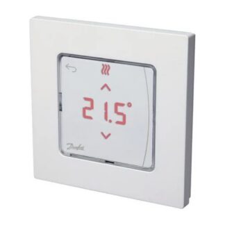 Danfoss onderdelen