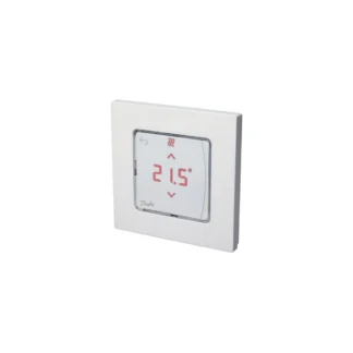 Danfoss onderdelen