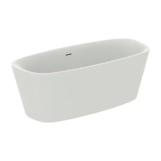 Ideal Standard bad 1700x750x610 mm