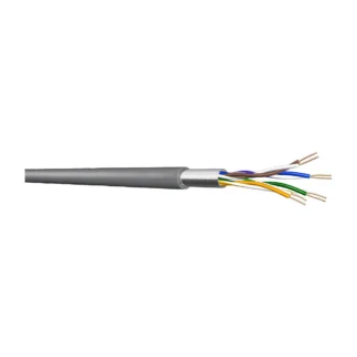 Draka UC300 S26 Cat.5e data- en communicatie kabels