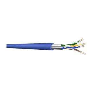 Draka UC400 S27 Cat.6 data- en communicatie kabels