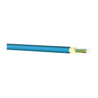 Draka UCfibre I/O DI Glasvezelkabel 2817595