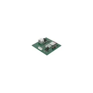 Duco Printplaat Connectivity Board toebehoren ventilatie