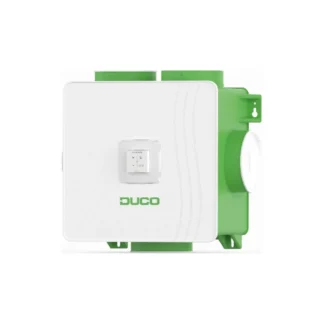 Duco DucoBox Reno woonhuisventilator