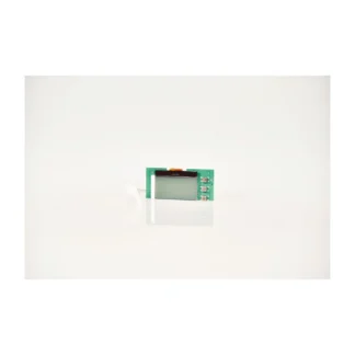 Duco Scherm (Energy Premium toebehoren ventilatie
