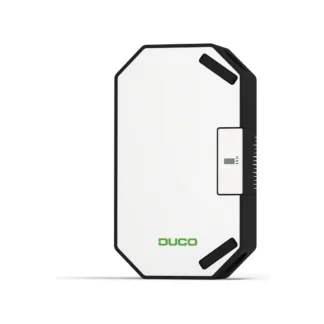 Duco DucoBox Energy Sky ventilatie-unit