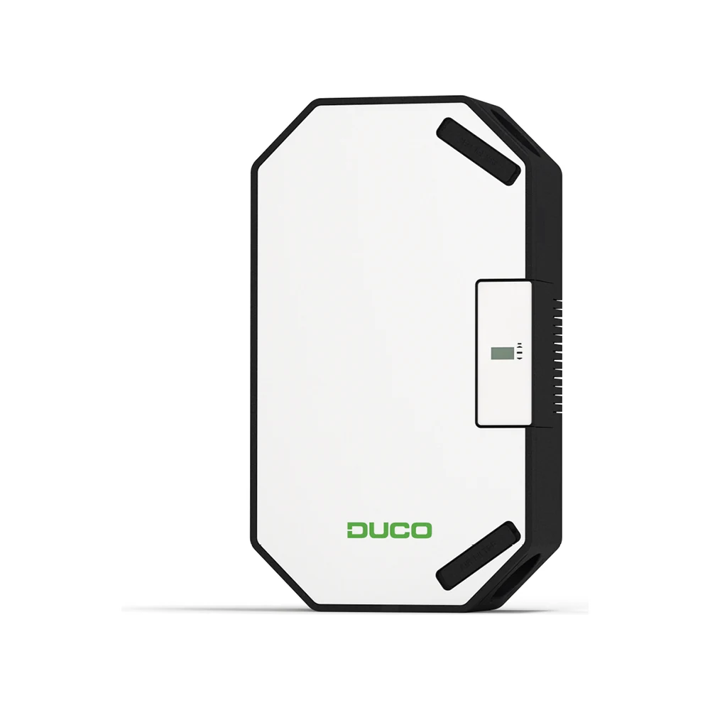 Duco DucoBox Energy SKY wtw-units