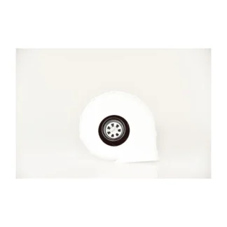 Duco ventilator toebehoren ventilatie