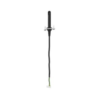 Duco Vochtsensor opnemers