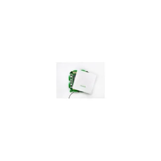 Duco Woonhuisventilator DucoBox Focus ventilatie