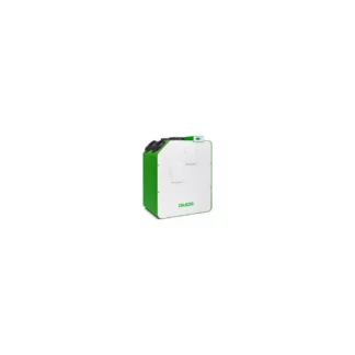 Duco WTW-unit DucoBox Energy wtw-units 570-2ZH Links