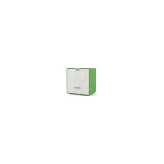 Duco WTW-unit DucoBox Energy wtw-units Comfort Plus D350