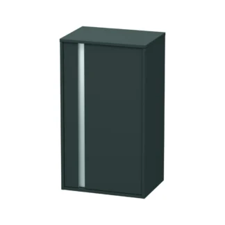 Duravit Half hoge badmeubelkast 360x500x880 7063332