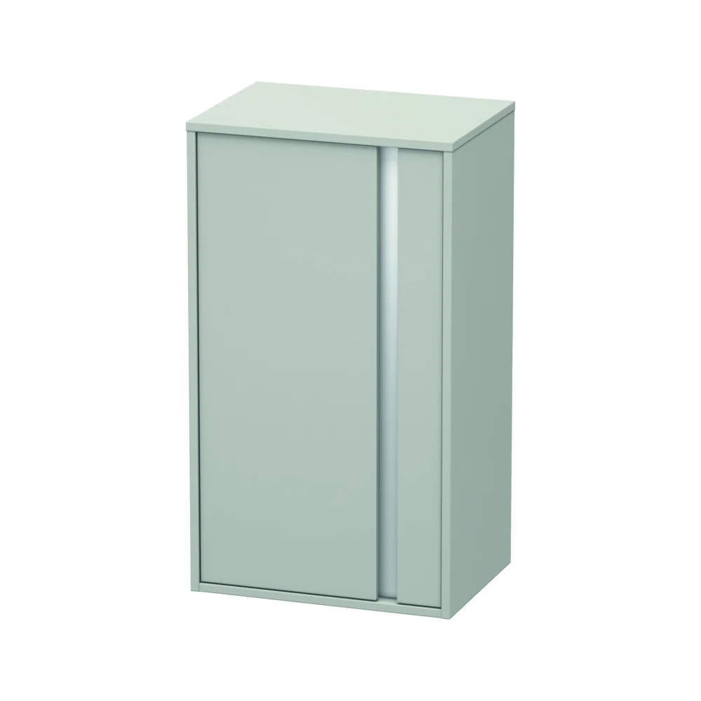 Duravit Halfhoge wandkast badmeubelkast 360x500x880 7006087
