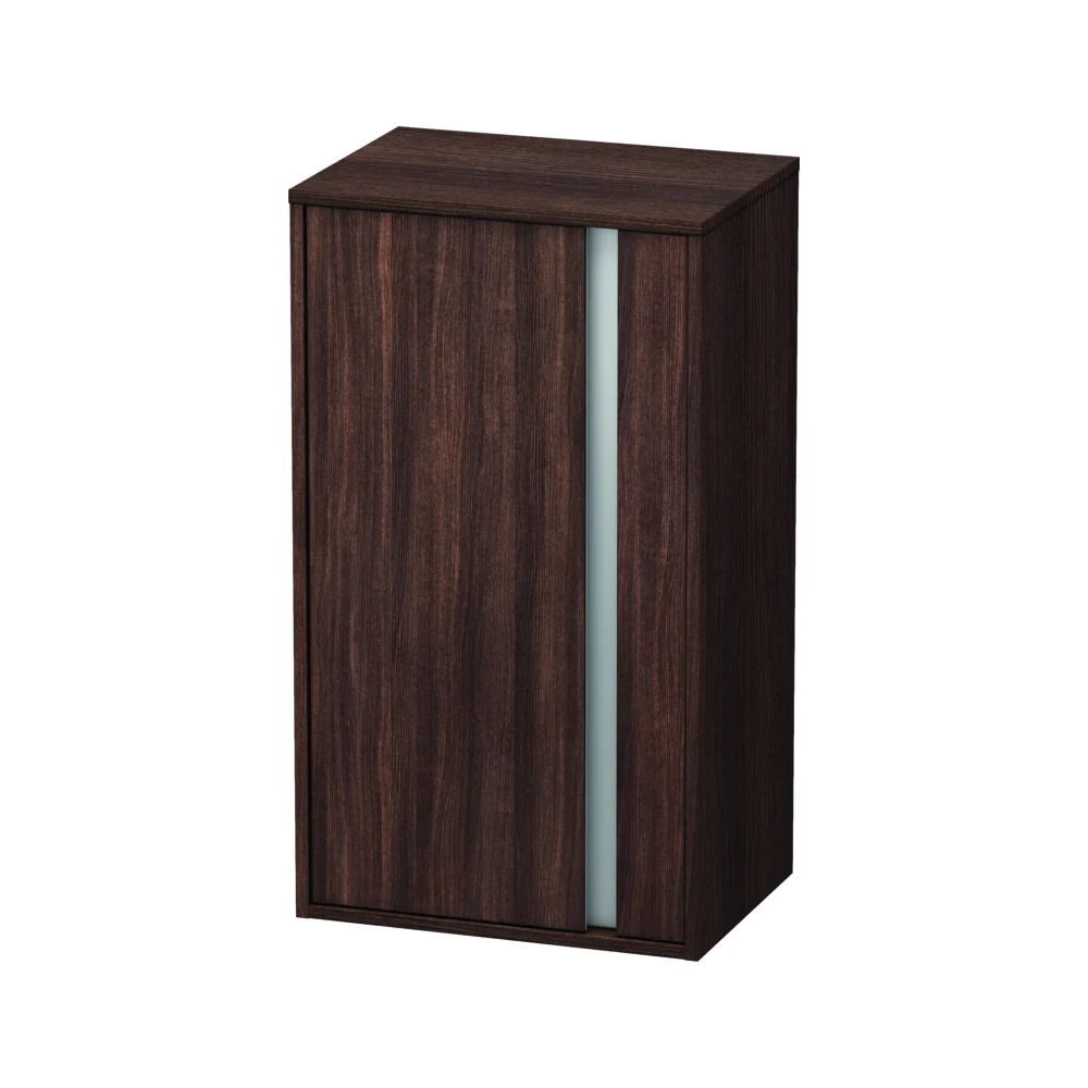 Duravit Halfhoge badmeubelkast 360x500x880 7065959
