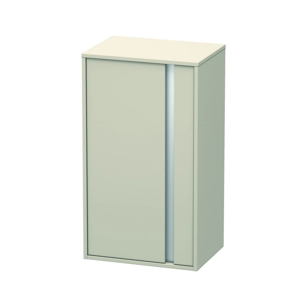 Duravit Halfhoge badmeubelkast 360x500x880 7067341