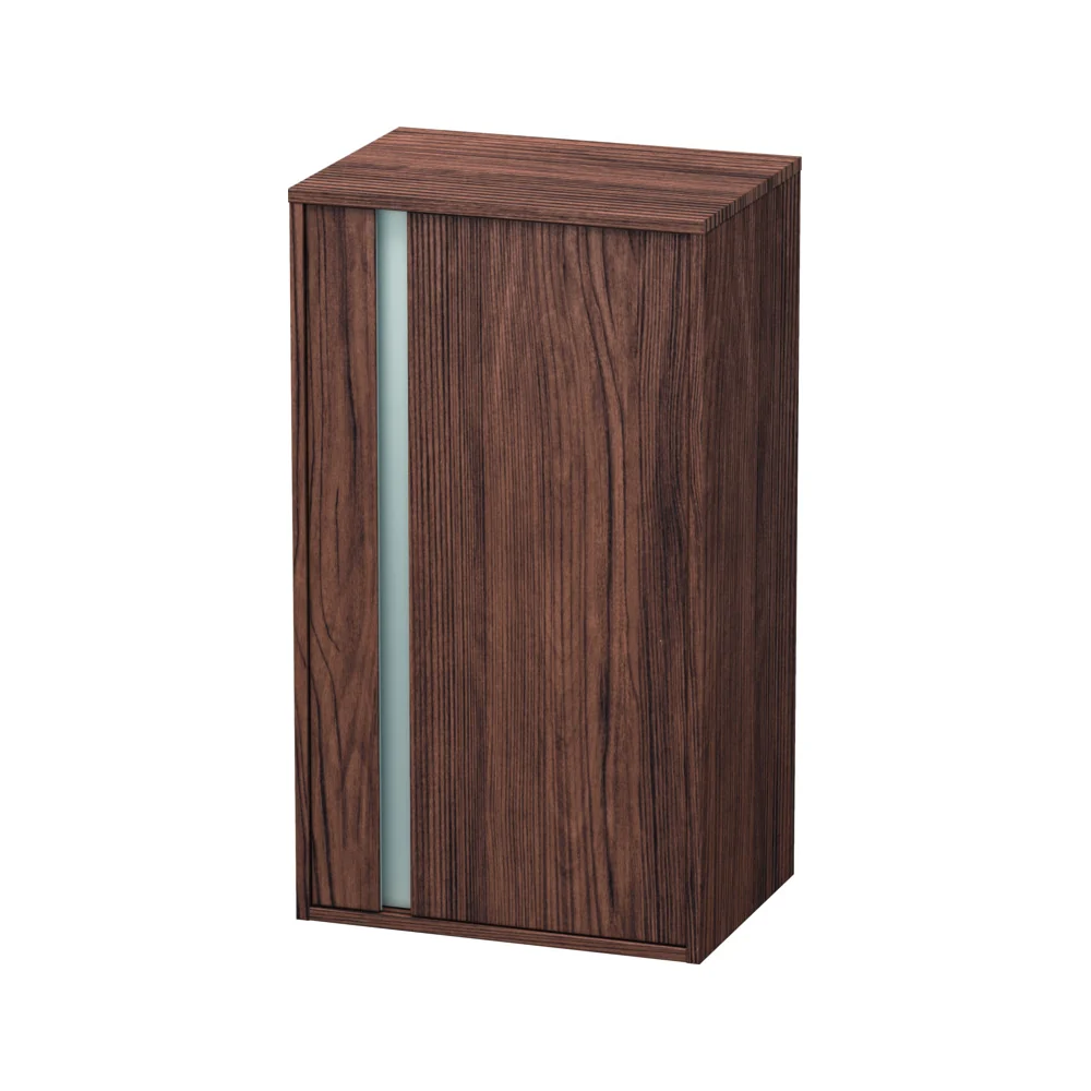Duravit Halfhoge badmeubelkast 360x500x880 7006152