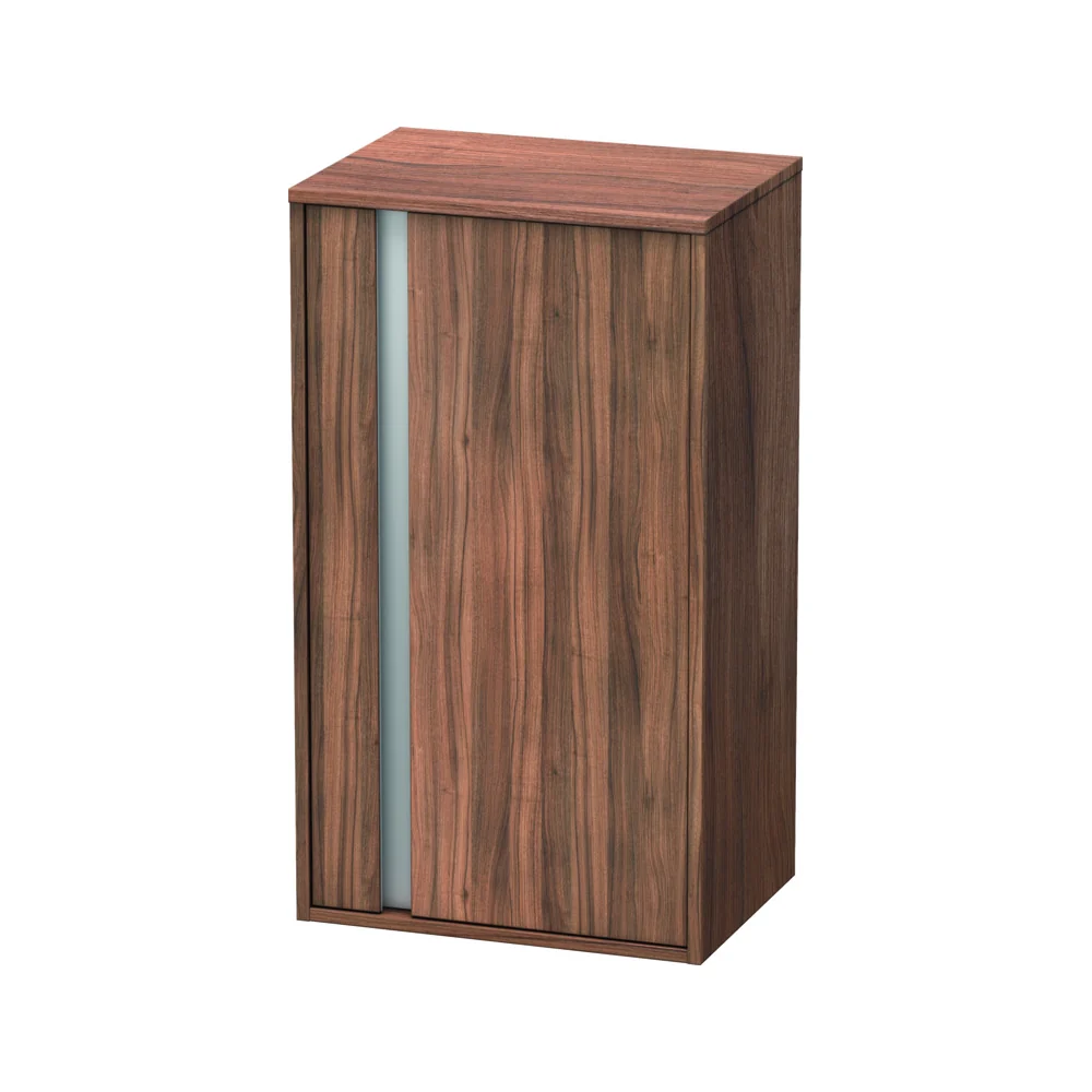 Duravit Halfhoge badmeubelkast 360x500x880 7065942