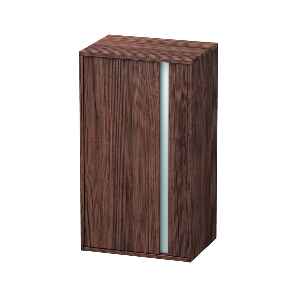 Duravit Halfhoge badmeubelkast 360x500x880 7006104