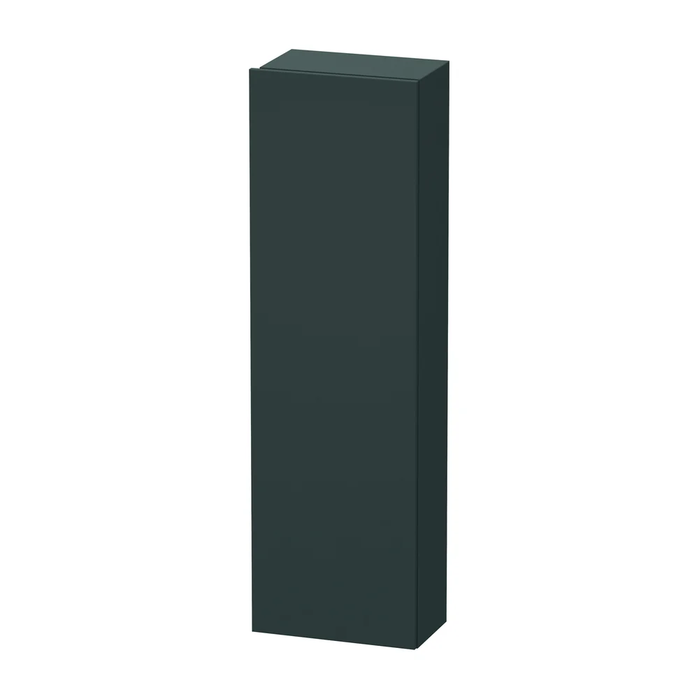 Duravit Hoge badmeubelkast 240x400x1400