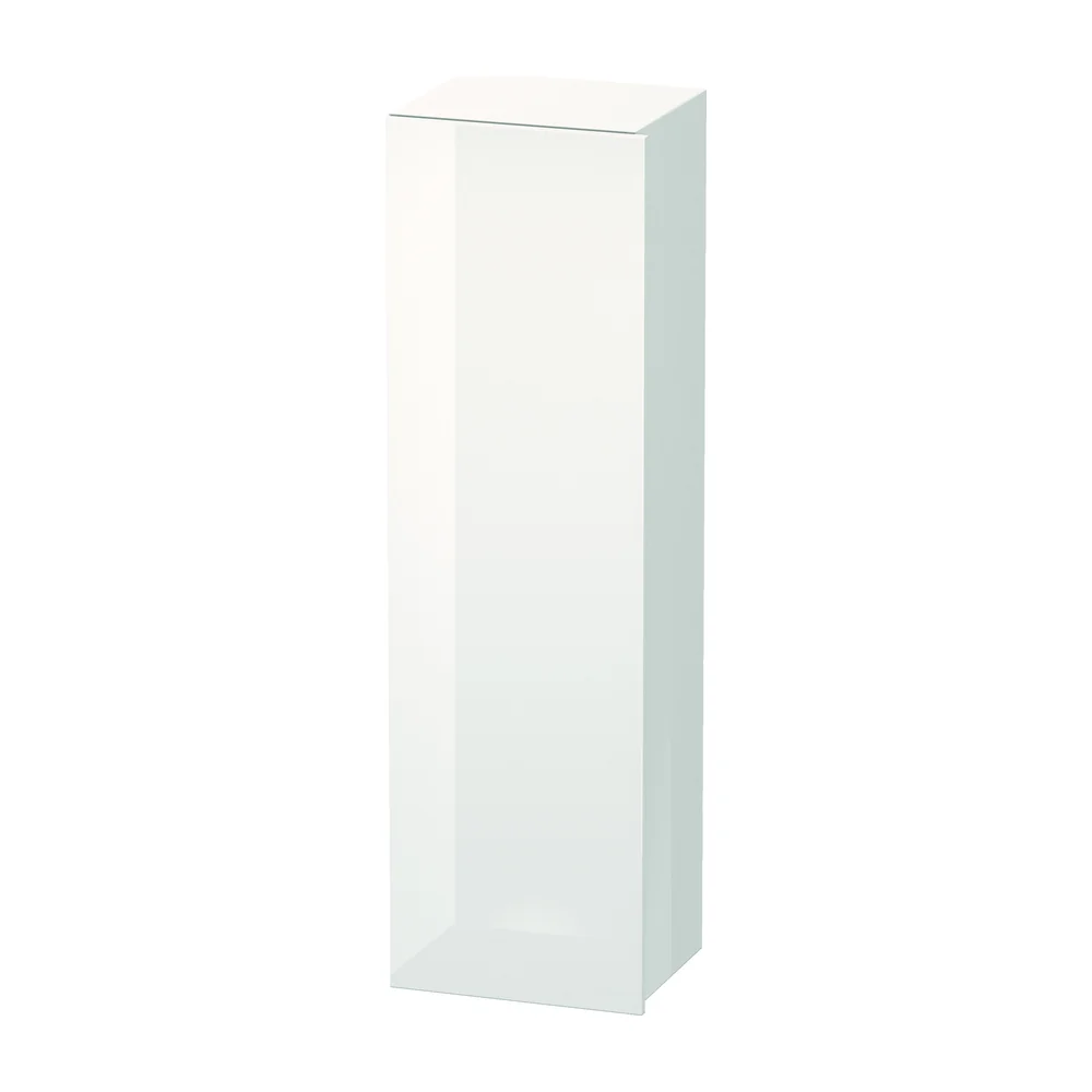 Duravit Durastyle Hoge badmeubelkast 360x400x1400 Wand Hoog 7204851