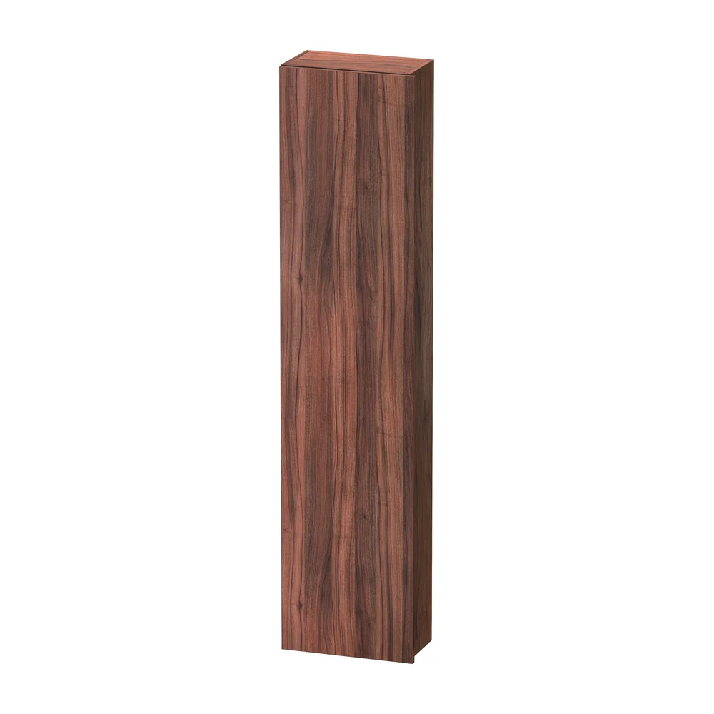 Duravit Durastyle hoge badmeubelkast Wand Hoog 7303032
