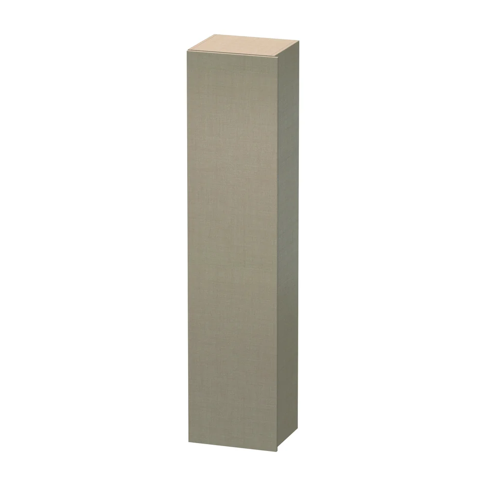 Duravit Durastyle Hoge kast badmeubelkast Wand Hoog 7205014