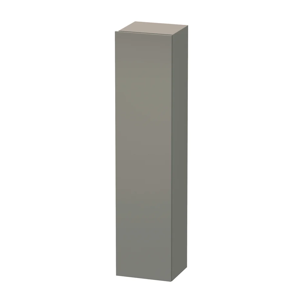 Duravit Durastyle Hoge kast badmeubelkast Wand Hoog 7205042