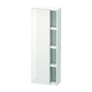Duravit Durastyle Hoge badmeubelkast 240x500x1400 Wand Hoog 7205154