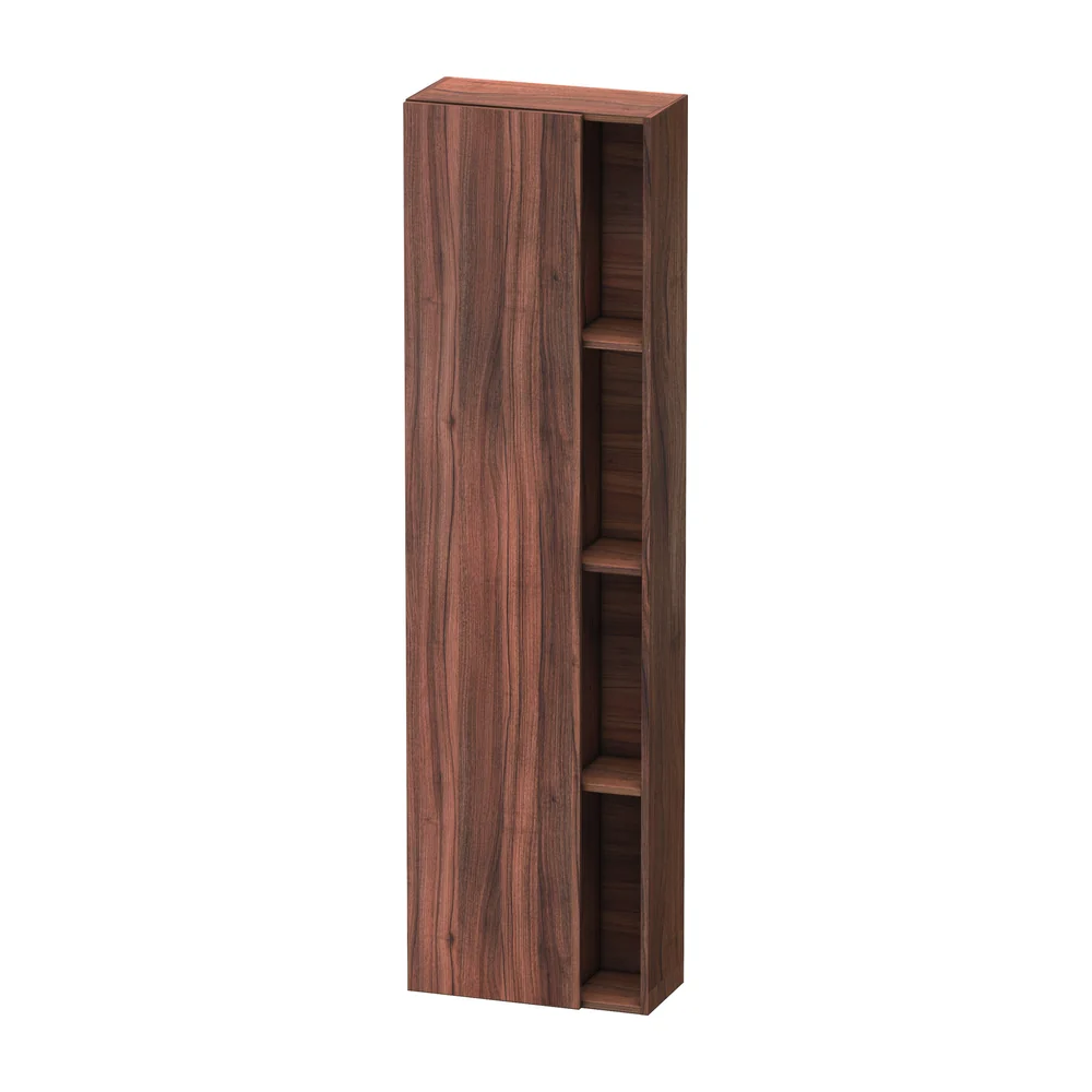 Duravit Durastyle hoge badmeubelkast Wand Hoog 7303000