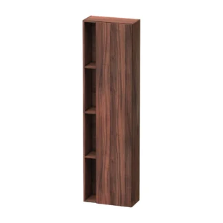 Duravit Durastyle hoge badmeubelkast Wand Hoog 7303005