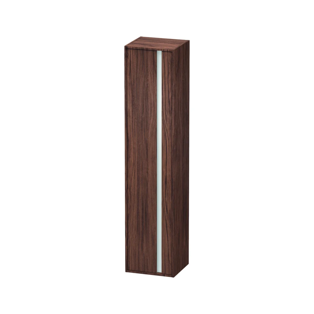 Duravit Hoge badmeubelkast 360x400x1800 7006179