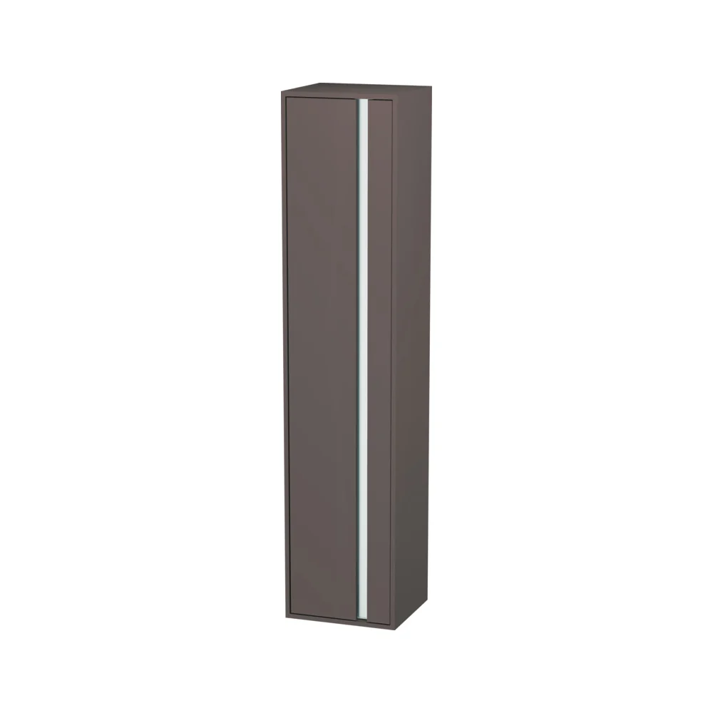 Duravit Hoge badmeubelkast 360x400x1800 7063469