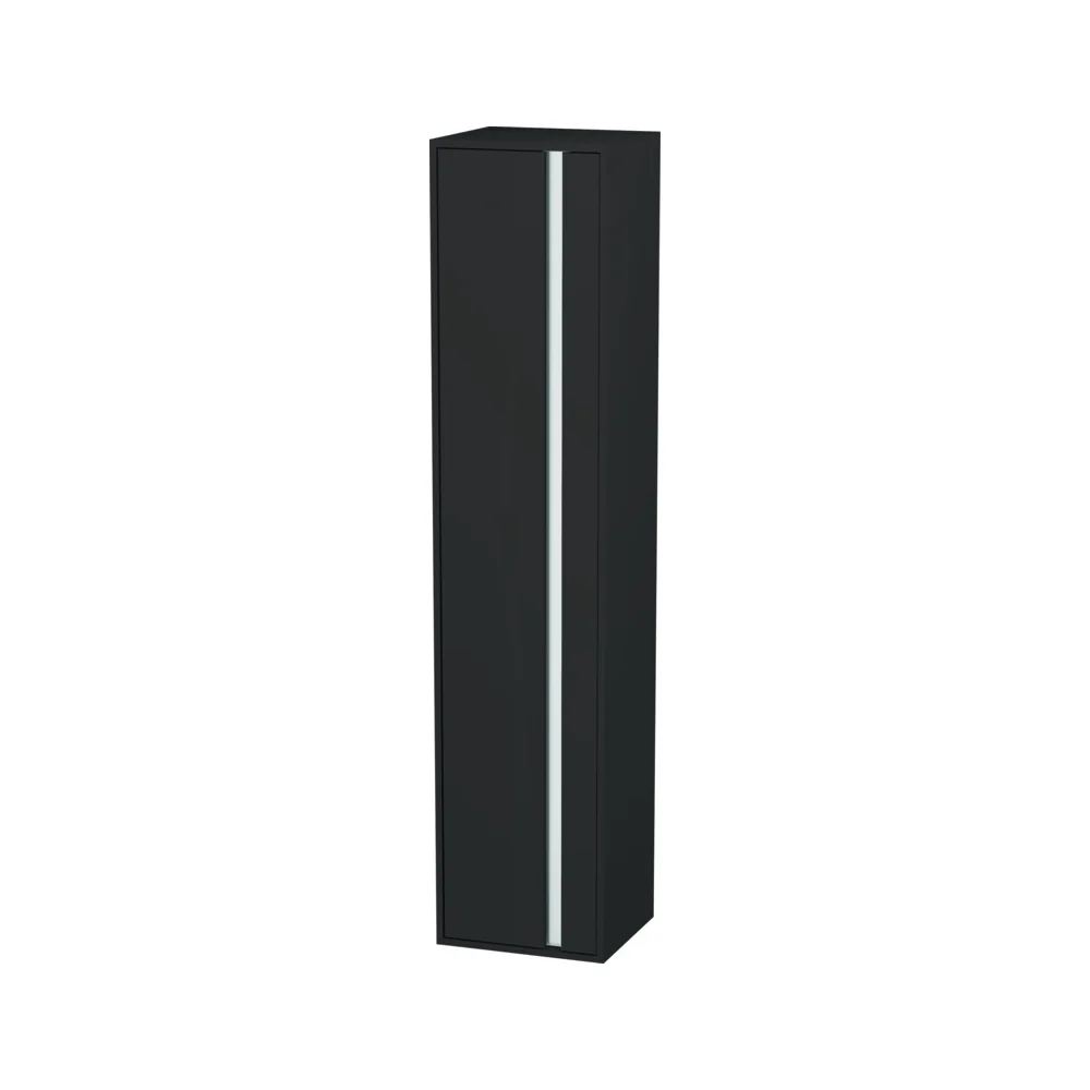 Duravit Hoge badmeubelkast 360x400x1800 7063455