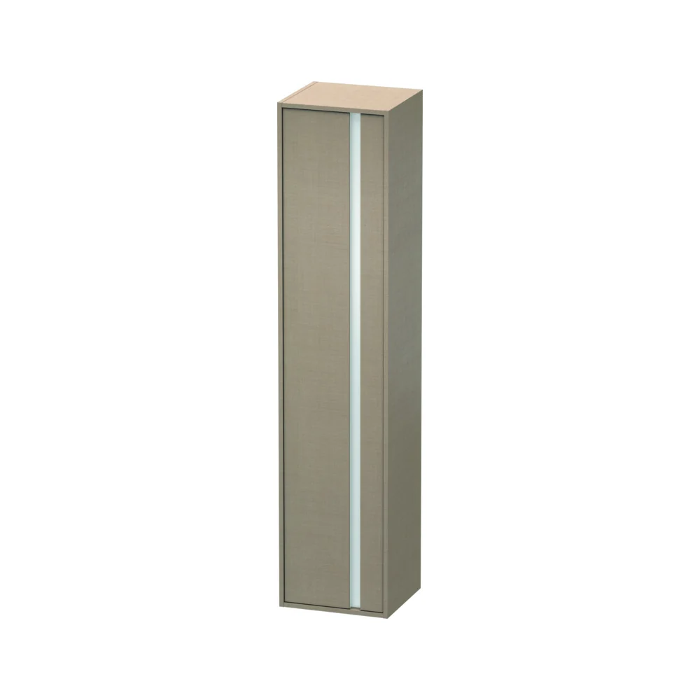 Duravit Hoge badmeubelkast 360x400x1800 7006113