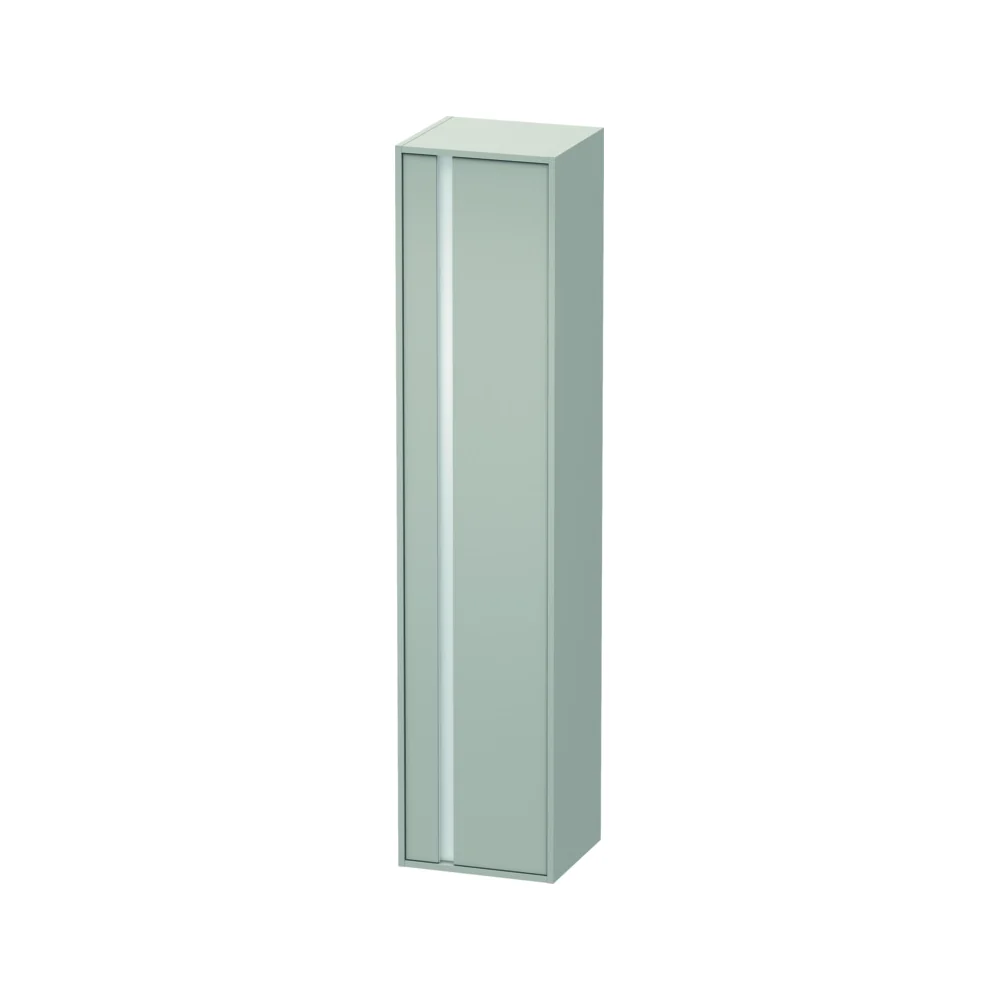 Duravit Hoge kast badmeubelkast 360x400x1800