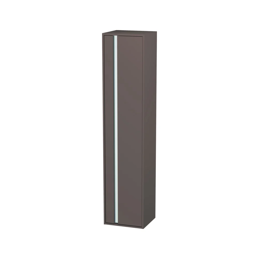 Duravit Hoge badmeubelkast 360x400x1800 7063416