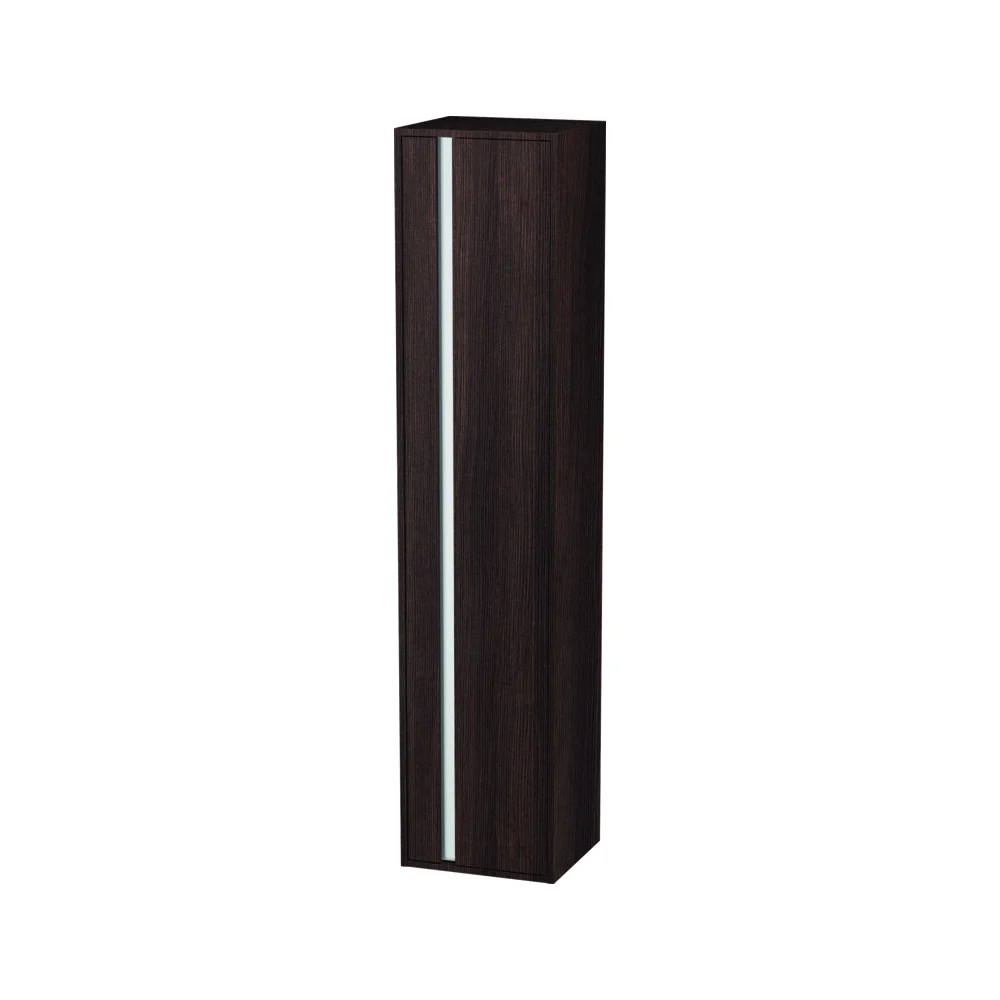 Duravit Hoge badmeubelkast 360x400x1800 7068373