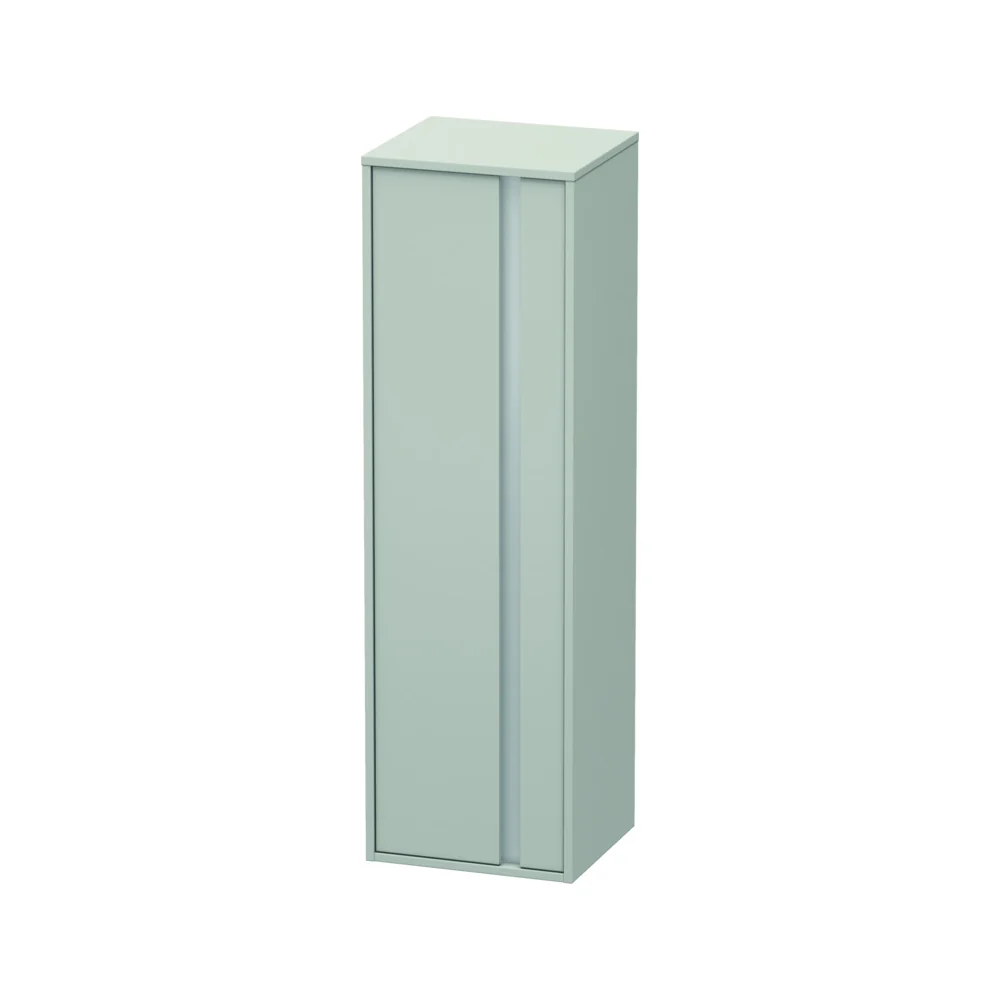 Duravit Hoge Halfhoge wandkast badmeubelkast 360x400x1320 7006154