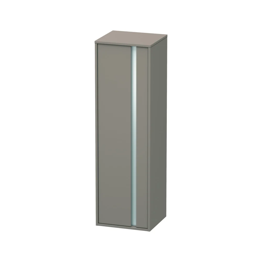 Duravit Hoge badmeubelkast 360x400x1320 7063375