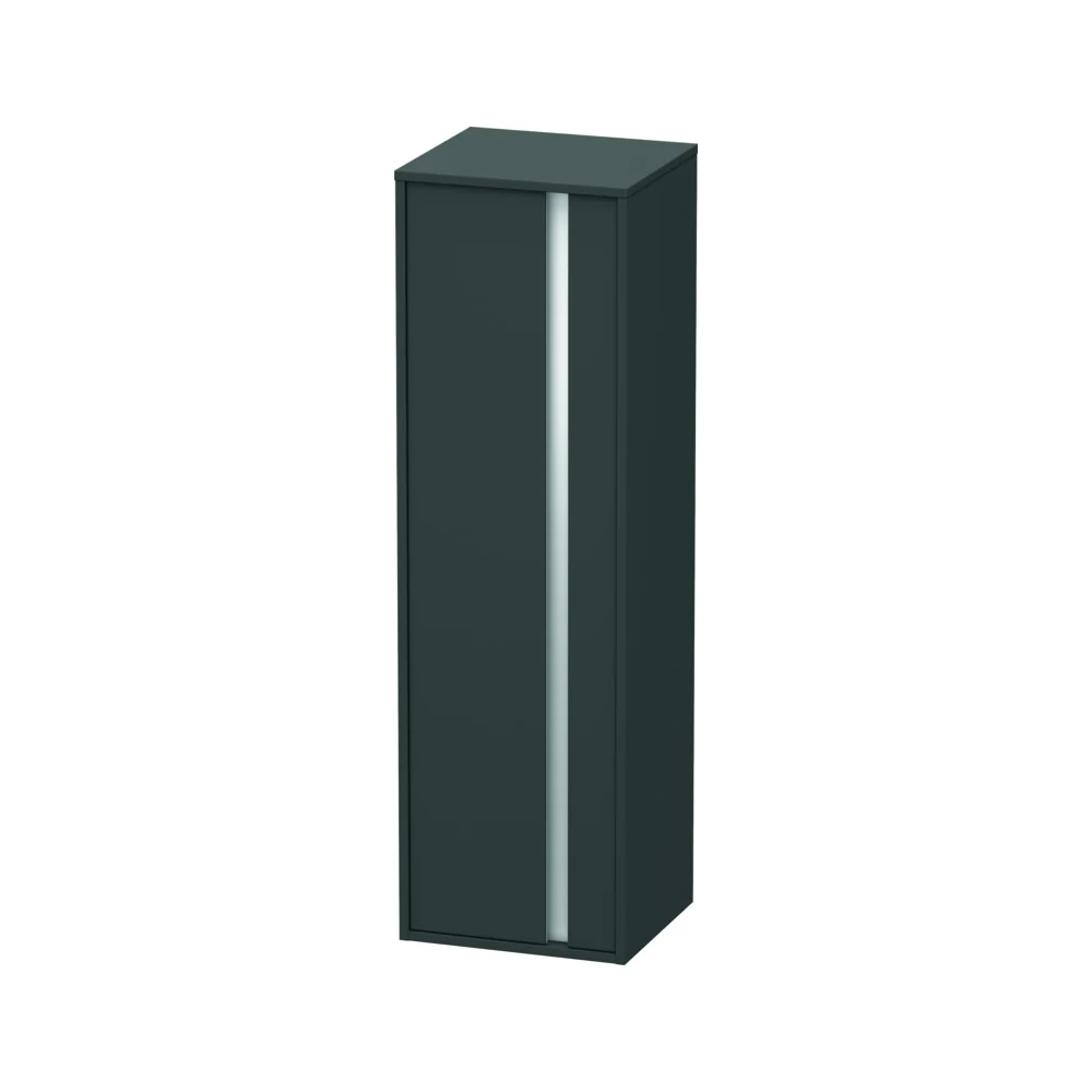 Duravit Hoge badmeubelkast 360x400x1320 7063443