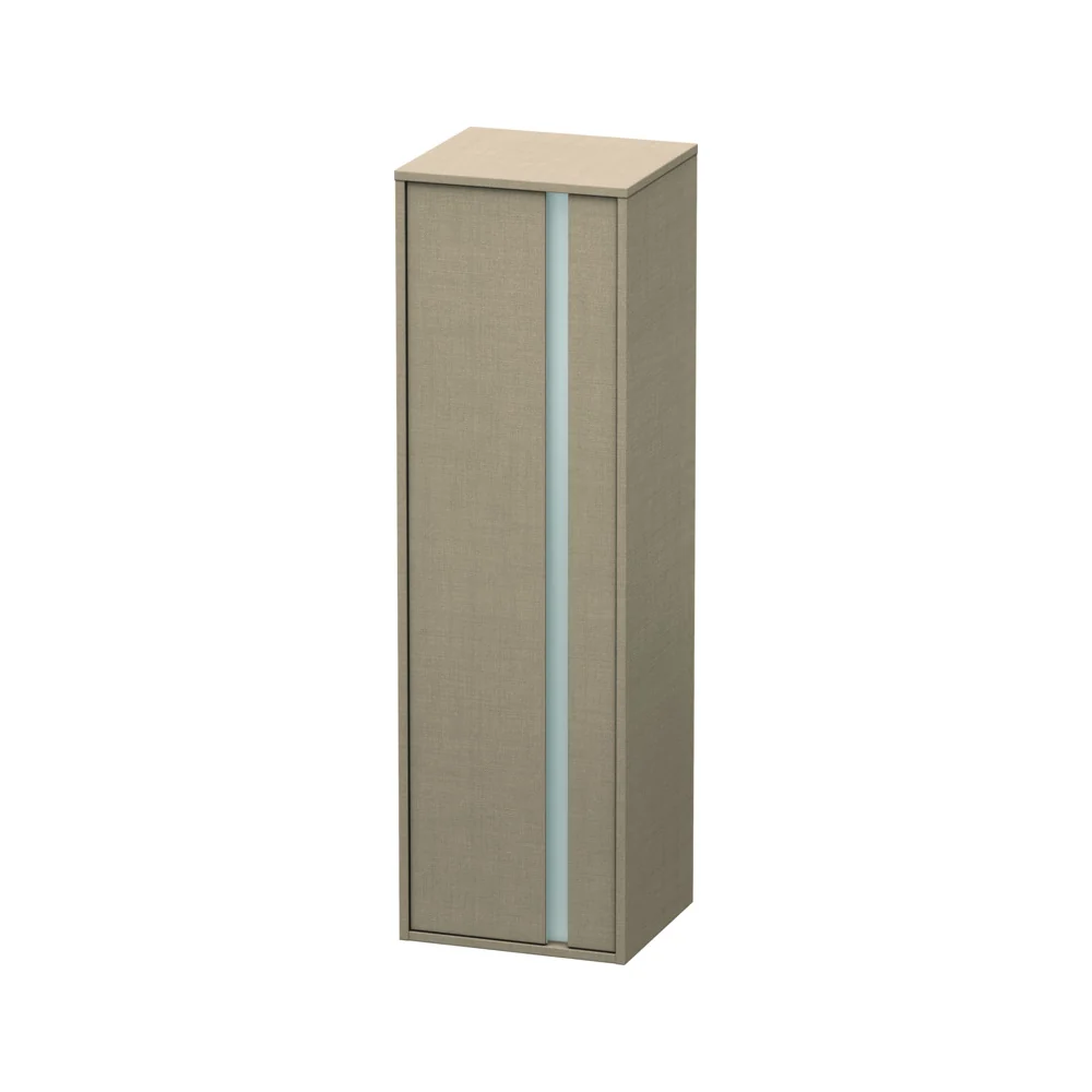 Duravit Hoge badmeubelkast 360x400x1320 7006176