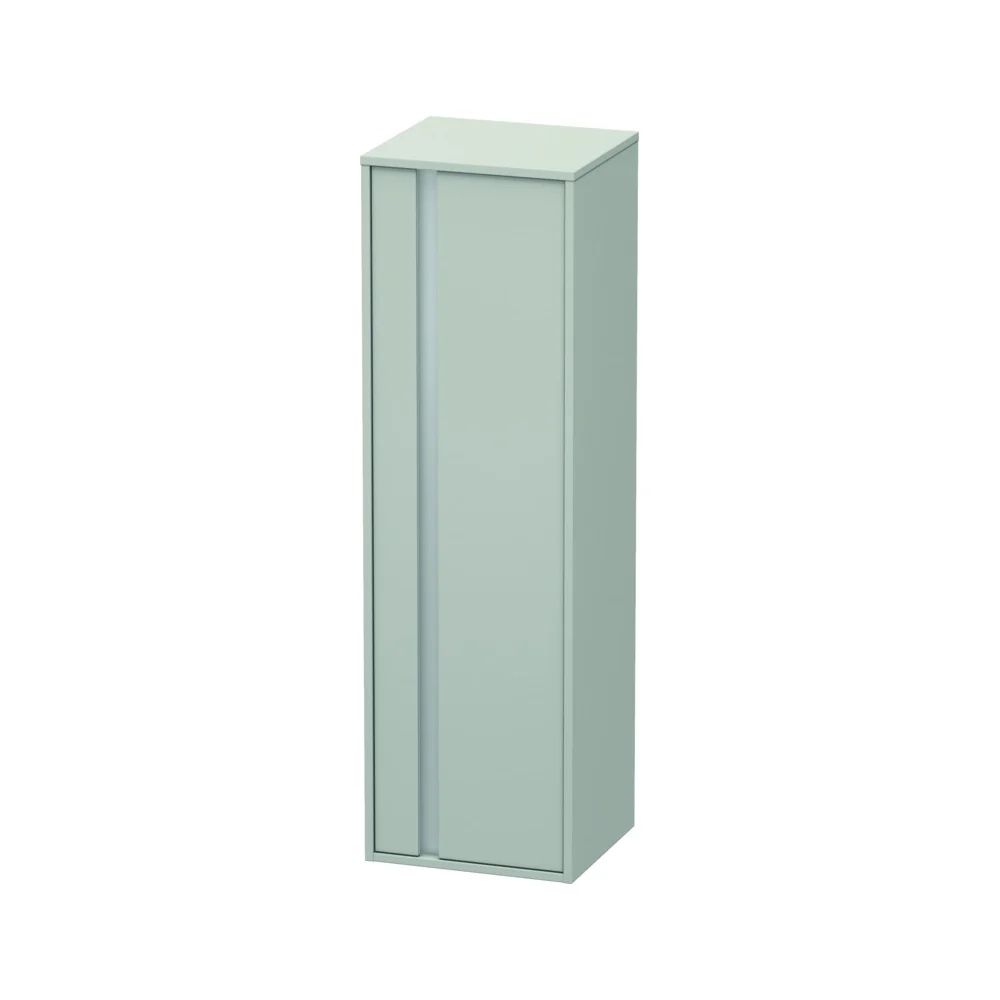 Duravit Hoge badmeubelkast 360x400x1320 7006088