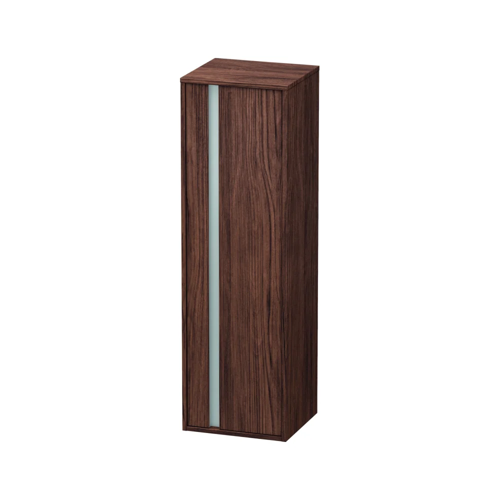 Duravit Hoge Wandkast badmeubelkast 360x400x1320 7006128